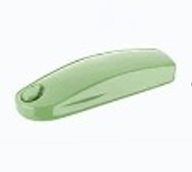 /assets/images/products/84428/1673469819.PNG