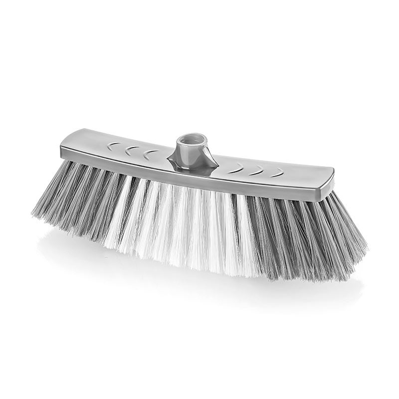 /assets/images/products/84433/1673470311.jpg