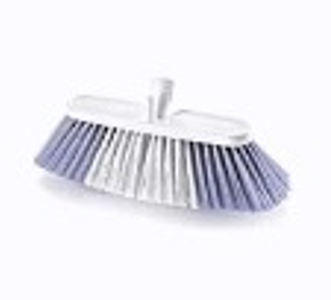 /assets/images/products/84436/1673470838.PNG