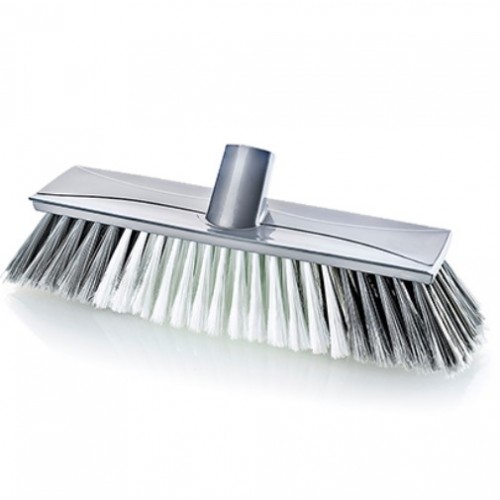 /assets/images/products/84438/1673471032.jpg