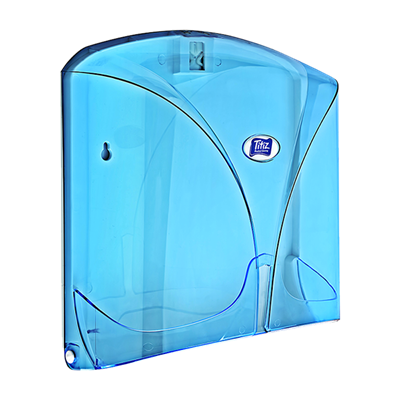 /assets/images/products/84445/1673471977.png