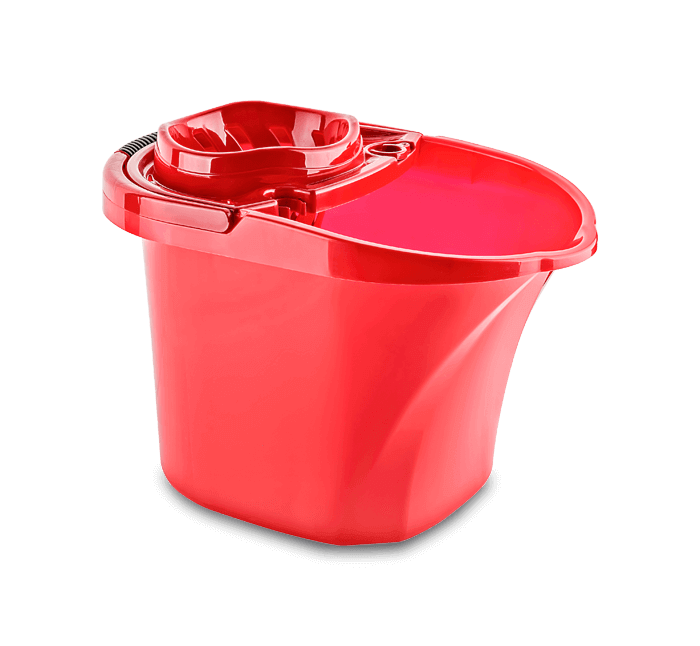 /assets/images/products/84448/1673472672.png