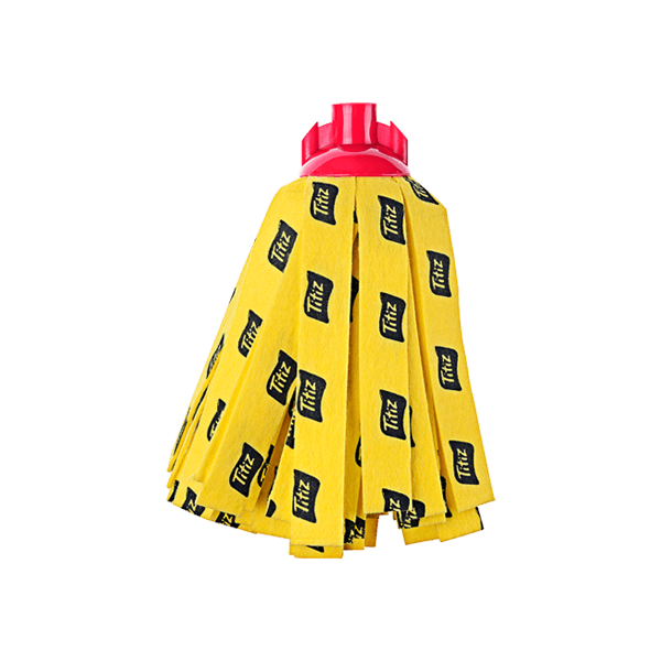 /assets/images/products/84451/1673473032.png