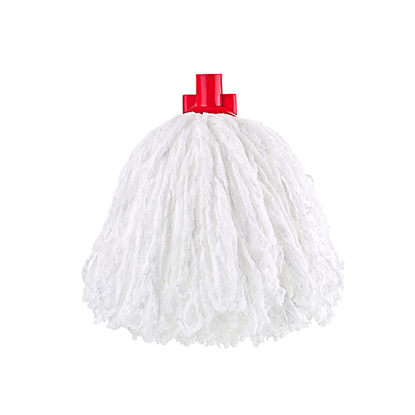/assets/images/products/84453/1673473235.png
