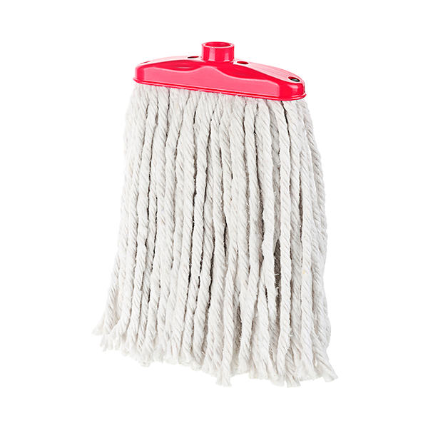 /assets/images/products/84454/1673473352.png