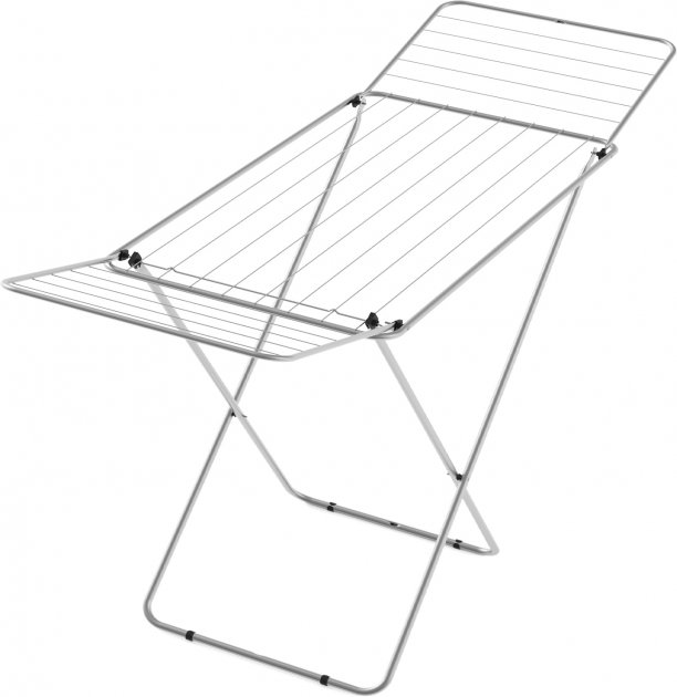 /assets/images/products/84458/1673517518.jpg
