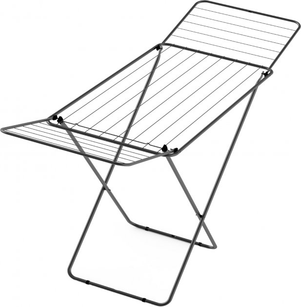 /assets/images/products/84459/1673517756.jpg