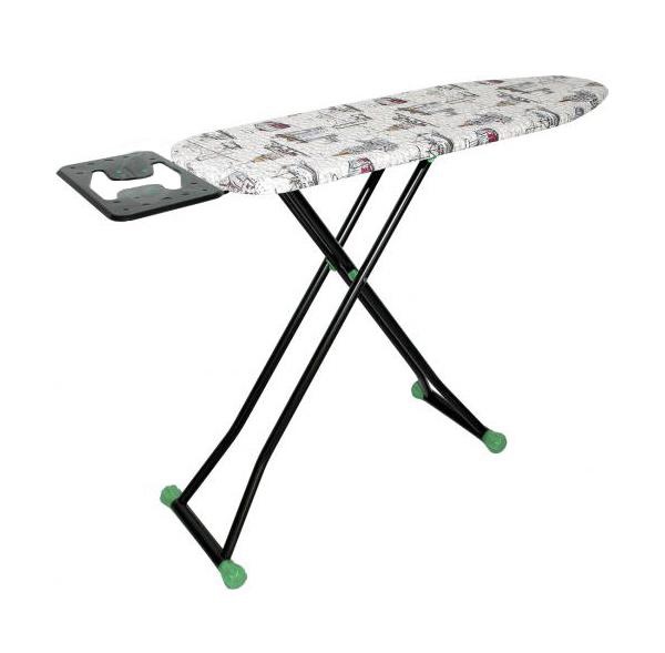 /assets/images/products/84467/1673523548.jpg