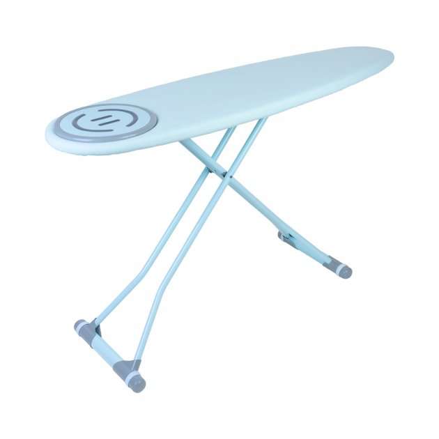 /assets/images/products/84474/1673529053.jpg