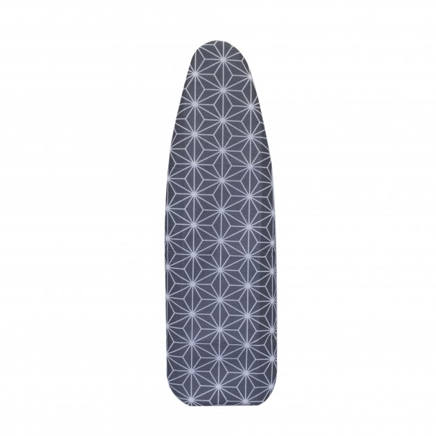 /assets/images/products/84479/1673531654.jpg