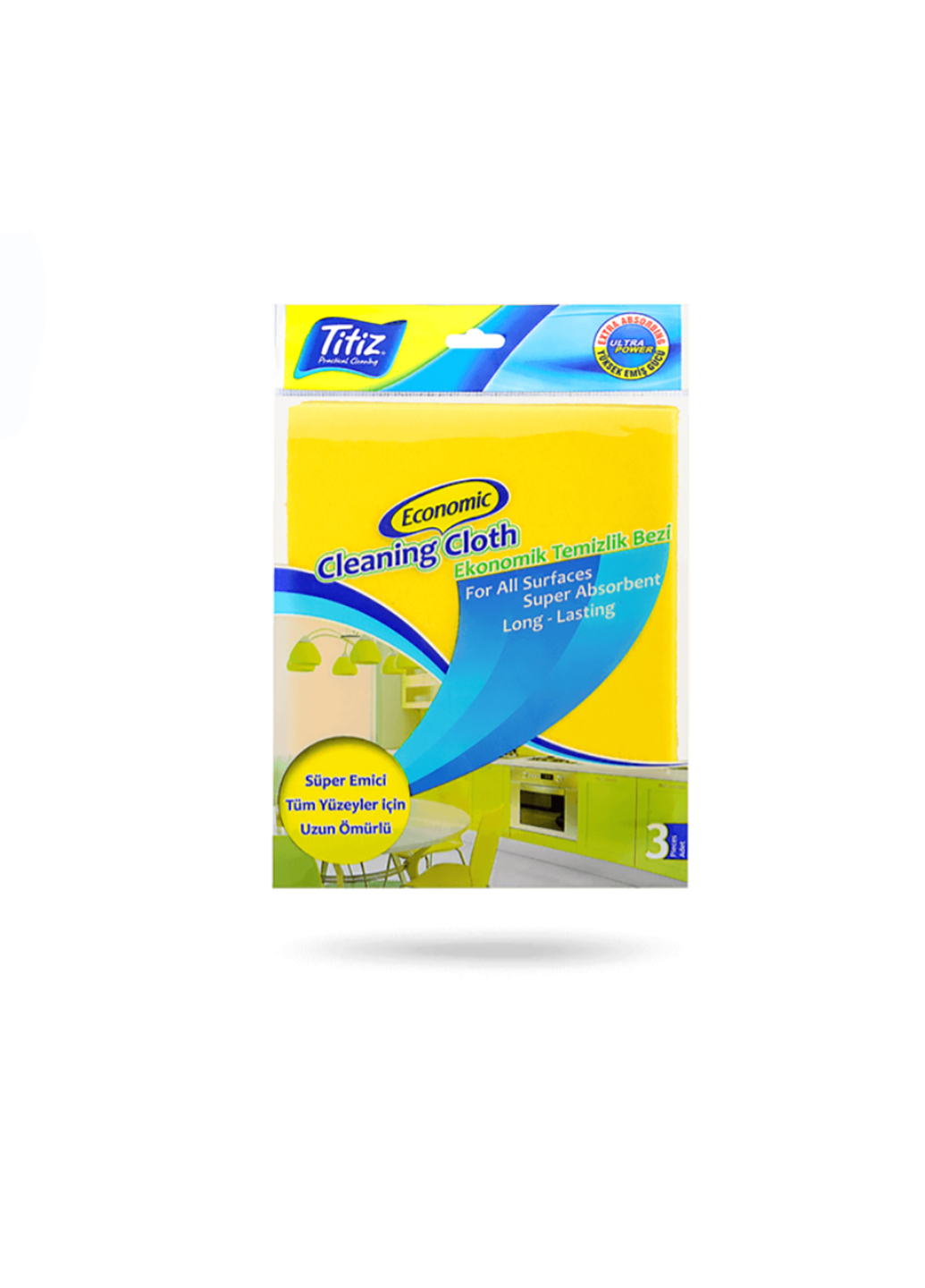 /assets/images/products/84484/1749713801.jpg