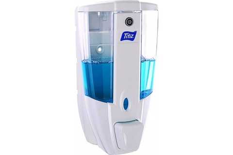 /assets/images/products/84485/1673553674.jpg