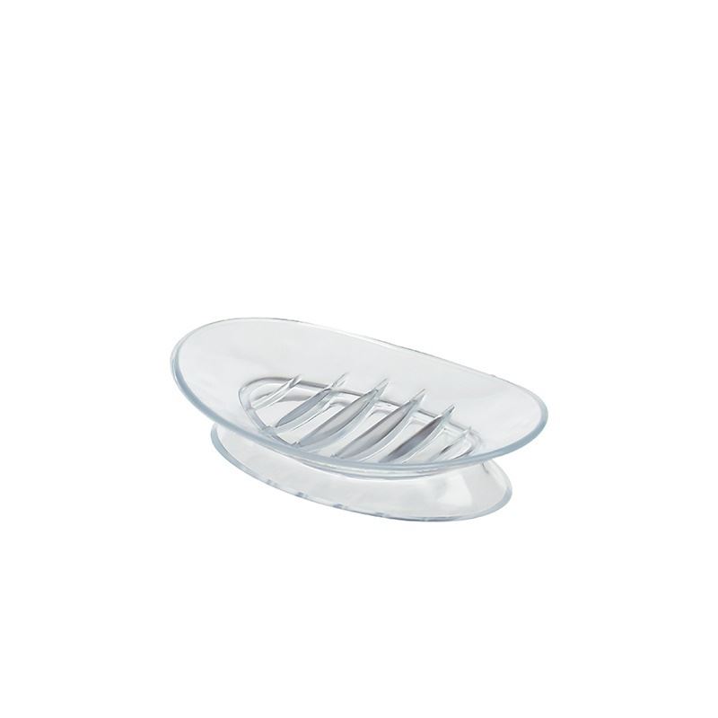 /assets/images/products/84490/1673555731.jpg