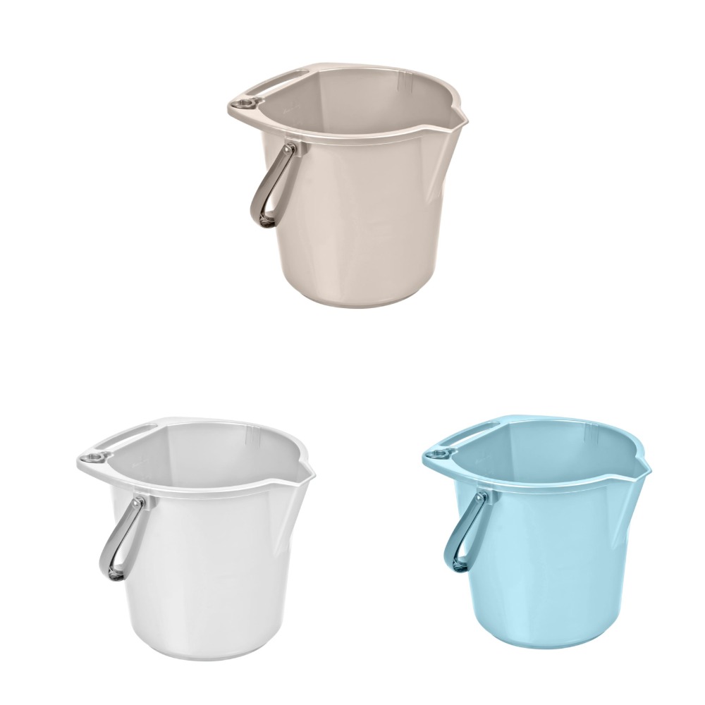 /assets/images/products/84493/1749714556.jpg