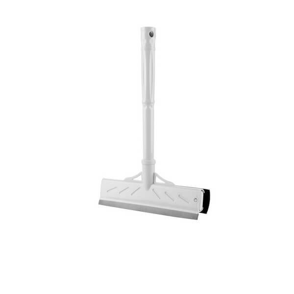 /assets/images/products/84496/1673557025.jpg