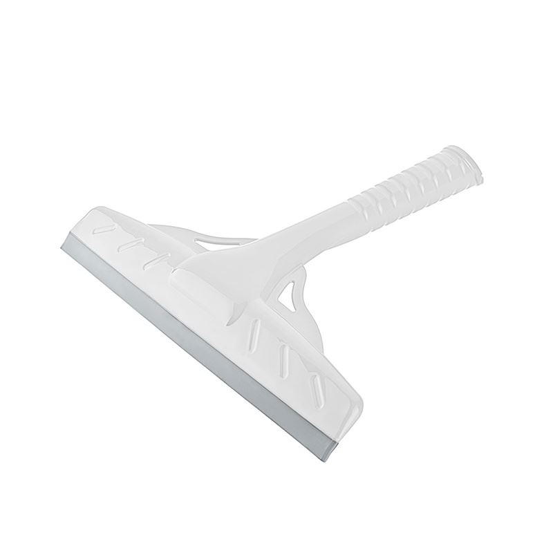 /assets/images/products/84498/1673557277.jpg
