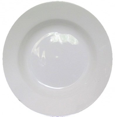 /assets/images/products/845/1392651466.jpg