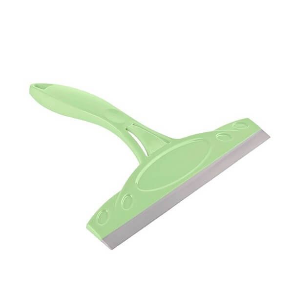 /assets/images/products/84500/1673557467.jpg