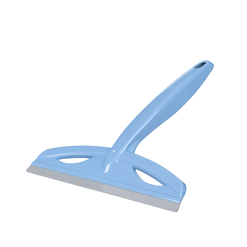 /assets/images/products/84501/1673557575.png