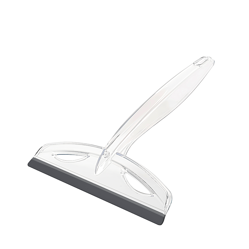 /assets/images/products/84502/1673557671.png