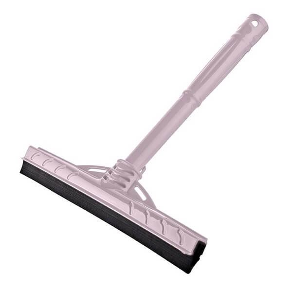 /assets/images/products/84504/1673557944.jpg