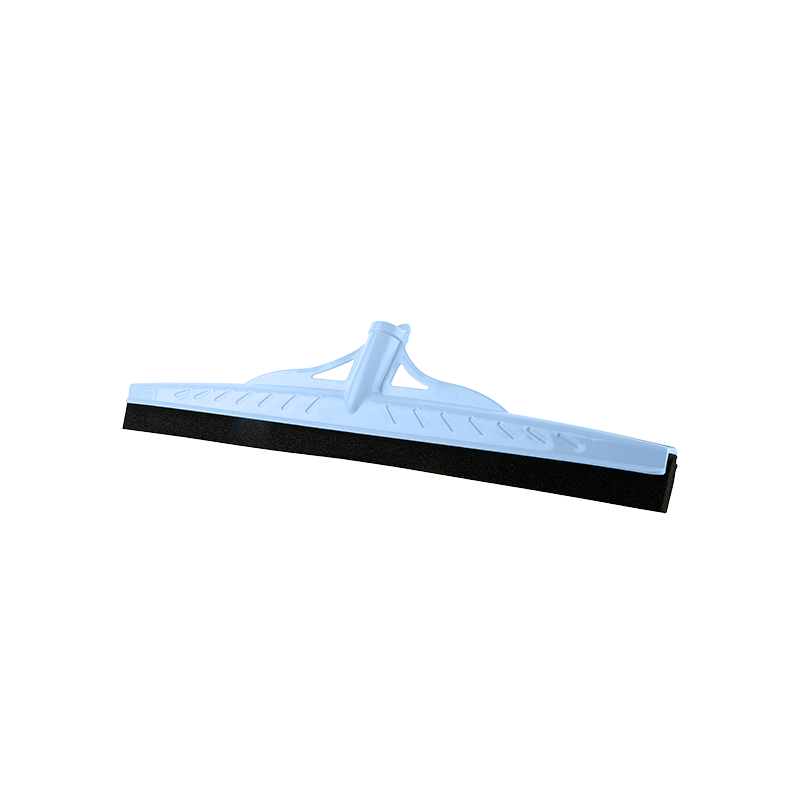 /assets/images/products/84505/1673558056.png