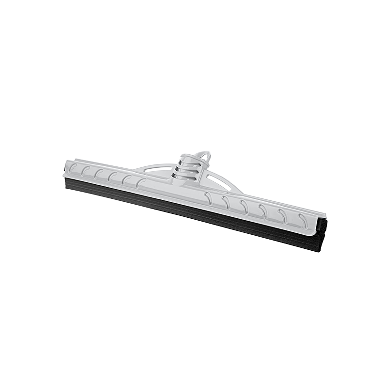 /assets/images/products/84506/1673558145.png