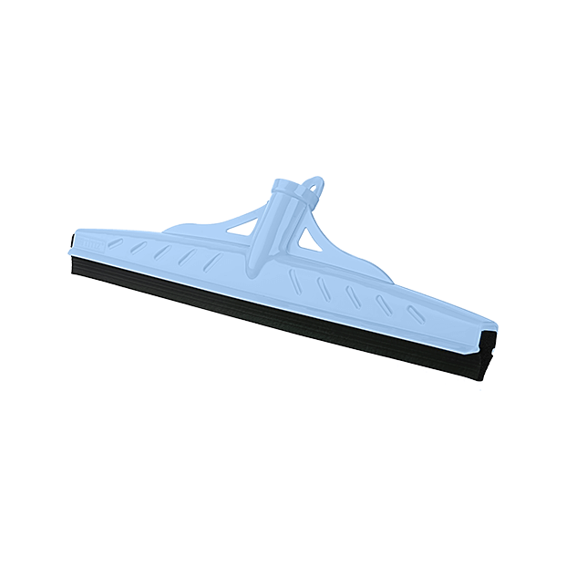 /assets/images/products/84507/1673558269.png