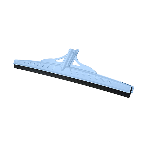 /assets/images/products/84508/1673558394.png