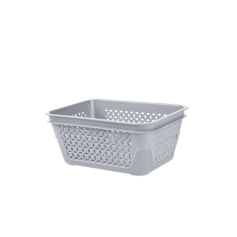 /assets/images/products/84509/1673558561.png