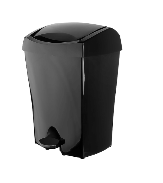 /assets/images/products/84510/1673558727.PNG