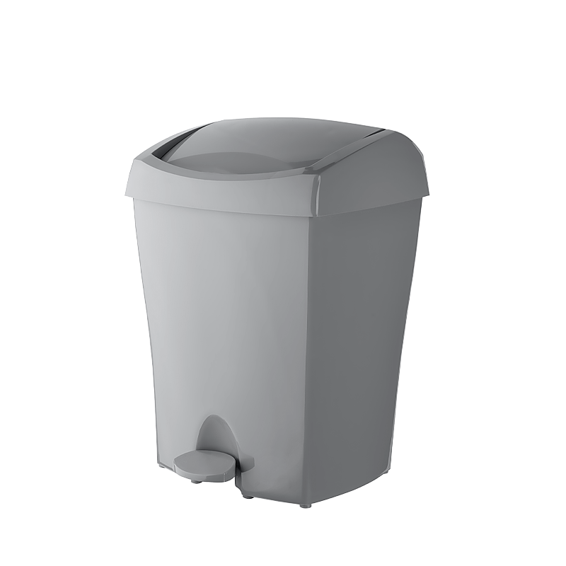 /assets/images/products/84511/1673558805.png