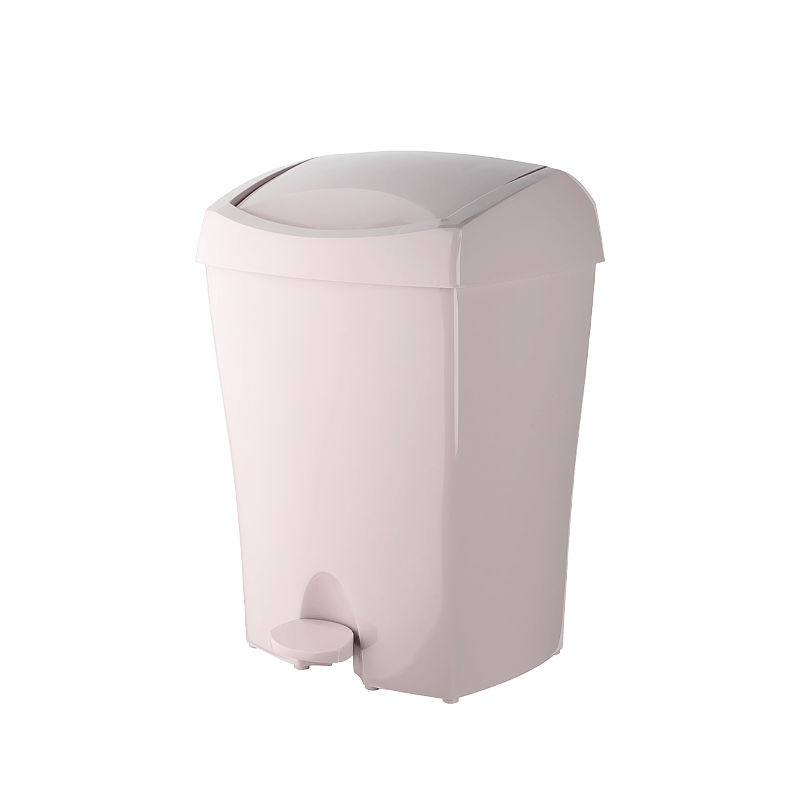 /assets/images/products/84512/1673558877.png