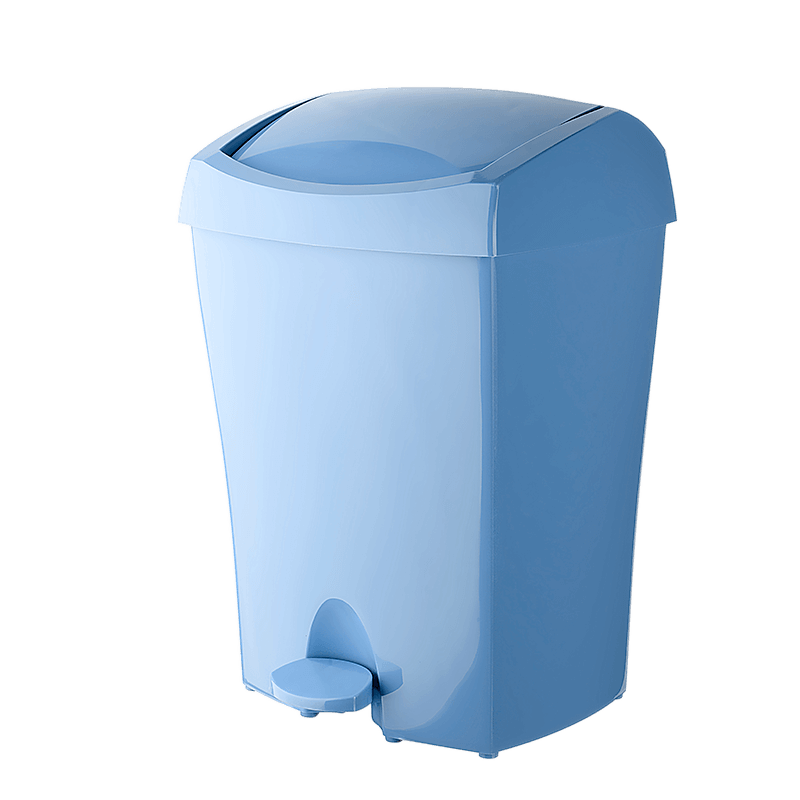 /assets/images/products/84513/1673558982.png