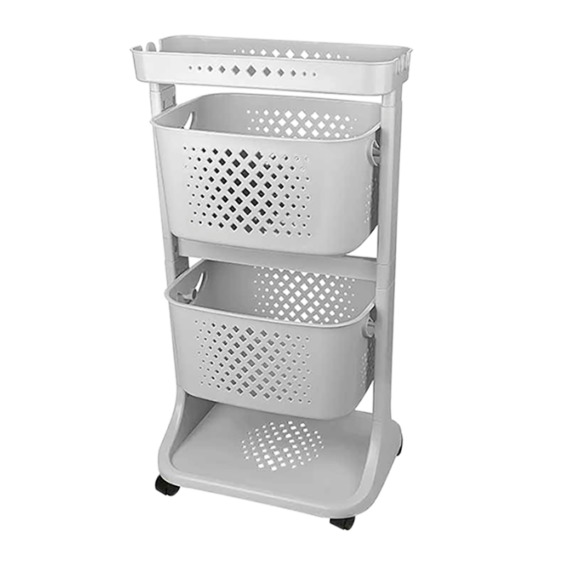 /assets/images/products/84518/1673559761.png