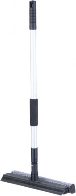 /assets/images/products/84519/1673602420.jpg