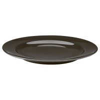 /assets/images/products/8452/2040704.JPG