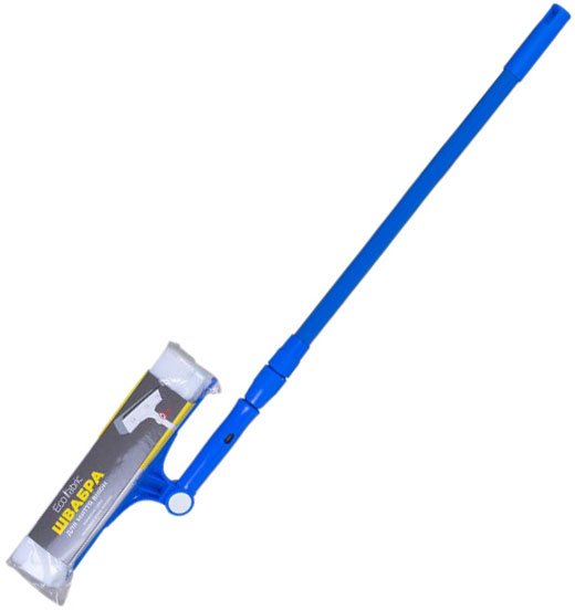 /assets/images/products/84520/1673602666.jpg