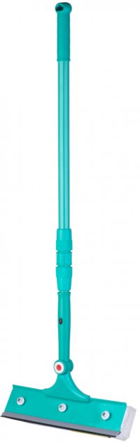 /assets/images/products/84521/1673603015.jpg