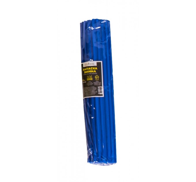 /assets/images/products/84523/1673604705.jpg