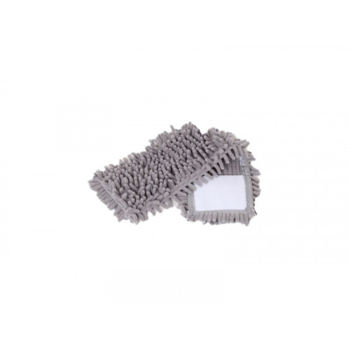 /assets/images/products/84532/1673612031.jpg