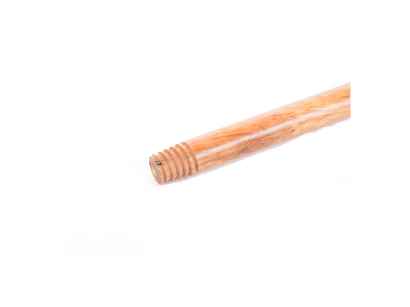 /assets/images/products/84537/1673614417.jpg