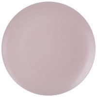 /assets/images/products/8454/1947586.jpg