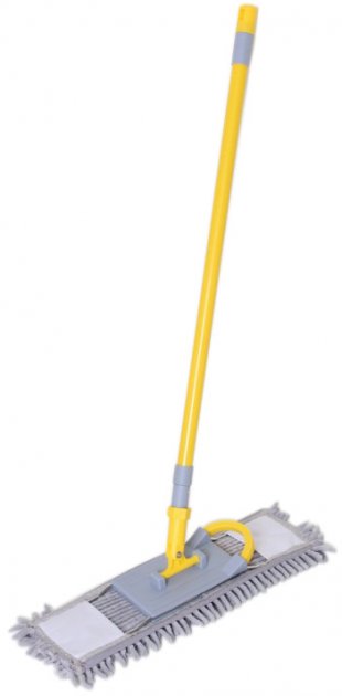 /assets/images/products/84541/1673618110.jpg