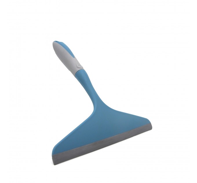 /assets/images/products/84542/1673618517.jpg