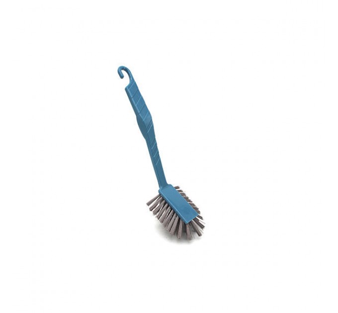 /assets/images/products/84546/1673620629.jpg