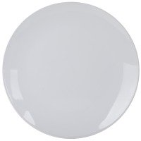 /assets/images/products/8455/1947597.jpg
