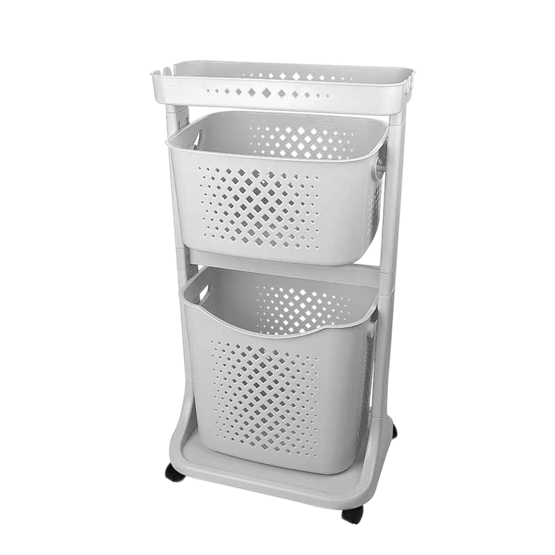 /assets/images/products/84554/1673639888.png