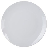 /assets/images/products/8456/1947608.jpg