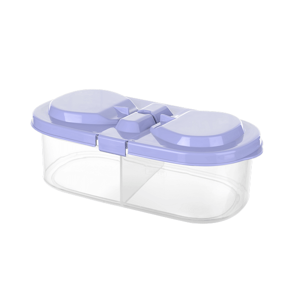 /assets/images/products/84563/1673641013.png